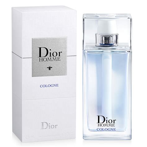 dior homme cologne cena|best dior homme clone.